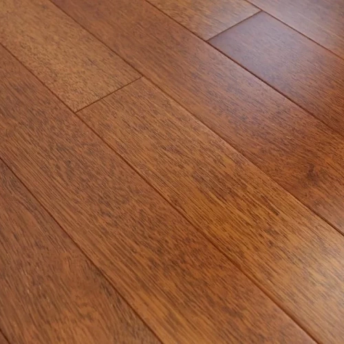 МЕРБАУ M МАССИВНАЯ ДОСКА KOMOFLOOR